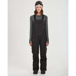 XTM Harper II pnt (Black) 